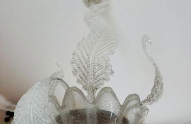 Thérèse Apartment - Foto 30