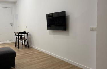 APARTAMENTO ZONA 7 justo al lado de la estación de TREN Y BUS MARÍA ZAMBRANO - Photo 10