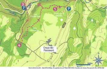 Gîte insolite, logement fabuleux - Foto 23