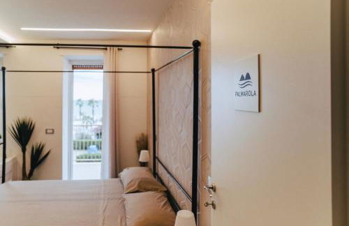 Vistamare Suites - Foto 15