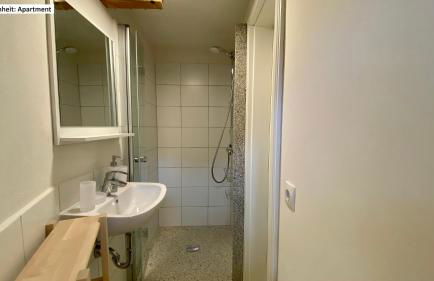 Blaue Perle Templin - Photo 20