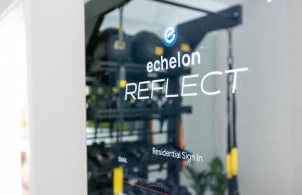 Landing Furnished Apartments - Summerville - Foto 35