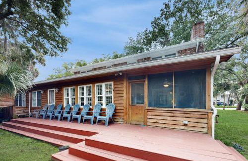 Meant To Beach - Foto 23