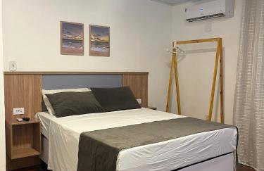 Sol e Mar Studio - Arraial do Cabo - Foto 8