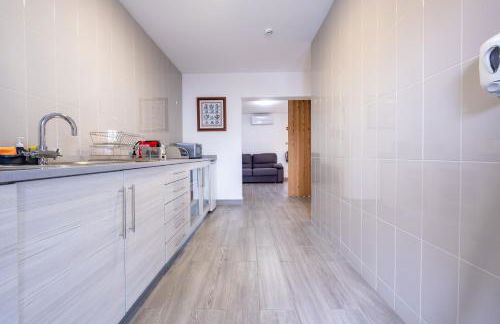 Villa Montês - Exclusive Apartments & Prime Location - Foto 63