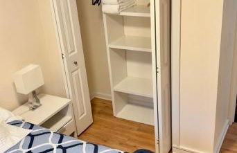 SEA Airport Coastal Apartments, located just 15 min from SeaTac Airport and 5 min from Des Moines Marina - Foto 10