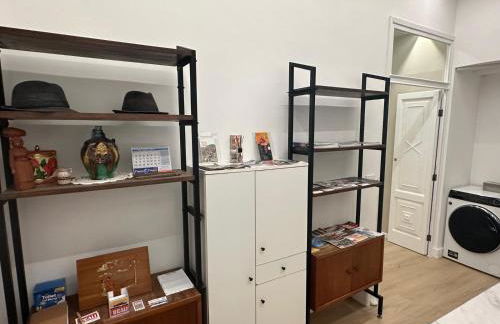 Appartamento Lepanto - Foto 25