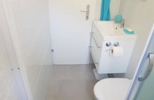 Apartment Ivka - Photo 42