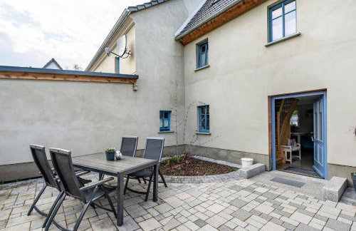 Ferienwohnung Landlust - Photo 22