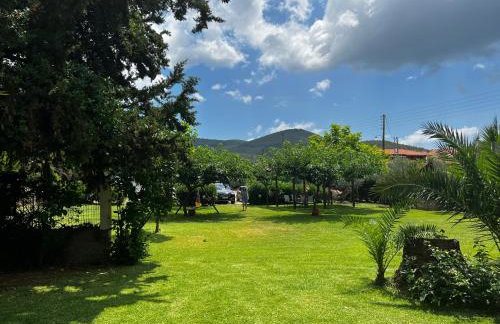 House Evristhenis 2 - Foto 33