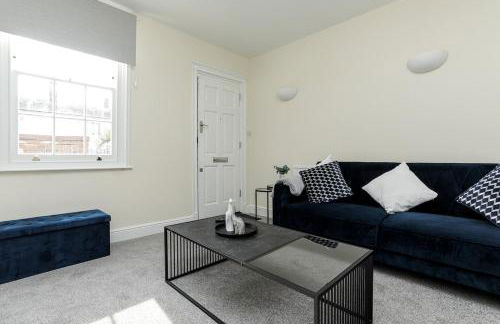 Big PROMO! Central Canterbury City Escape 2BR 2BA House, en-suite, Couples Retreat, Perfect For Families, Students, Relocators FREE Parking Fast WiFi - Foto 13