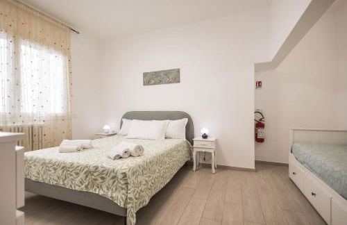 Casa vacanze a due passi dal mare - Foto 32