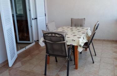 Apartmani Tomičić - Foto 43