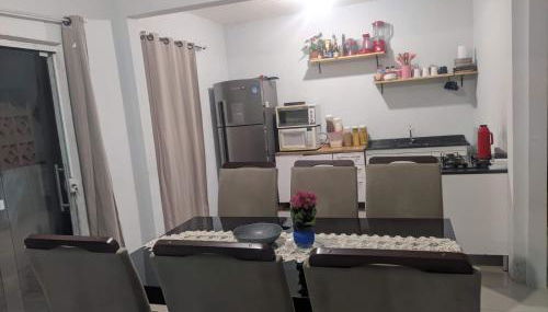 CASA PARA OKTOBERFEST 12 PESSOAS. - Foto 5