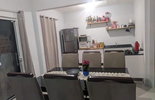 CASA PARA OKTOBERFEST 12 PESSOAS. - Foto 5