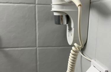 Beach next to the House Agni - Foto 18