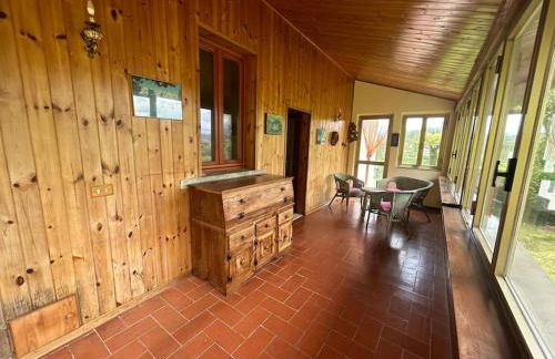 Villino Cecchini - Foto 11