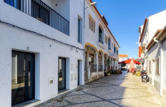 Casa Indigo Aljezur - Foto 6