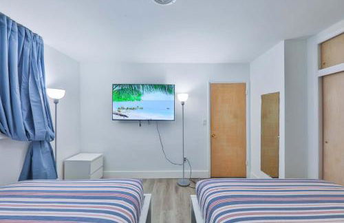 Family Grand Advantage - Foto 24