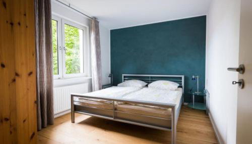 GASTHAUS Porzelt Wohnung 3 - Foto 4