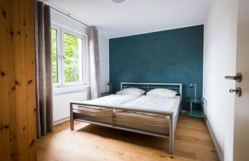 GASTHAUS Porzelt Wohnung 3 - Foto 4