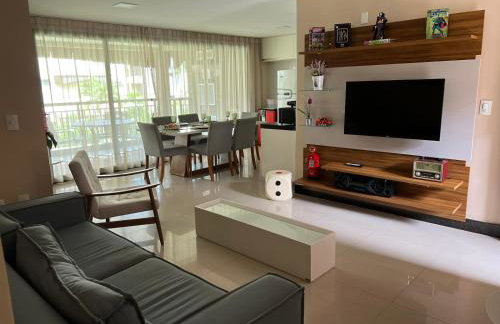 Manhattan Beach Riviera - Photo 24