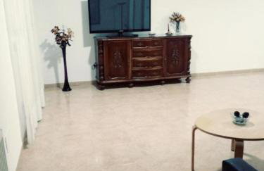 ODELOT Toledo - Foto 9