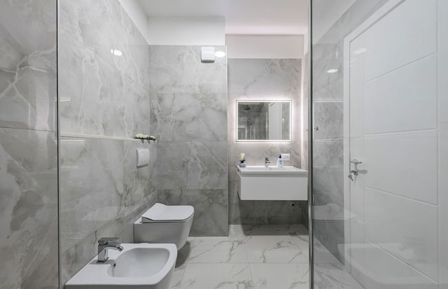 Seafront Haven - Foto 18