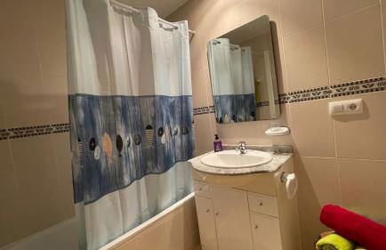 windhouse long stay Retreat - Foto 14