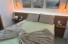 Nosso Flat em Muro Alto - Porto de Galinhas - Foto 32