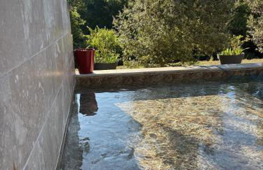 Pigeonnier des Banons - Foto 68