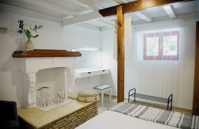 IRIS' Garden Retreat - Foto 15