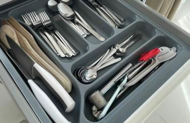 Precioso ático, nuevo, a 50m de la playa, Manilva - Foto 24