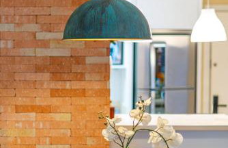 Casa de Pedra | 2 Suítes | Piscina | Lareira - Foto 36