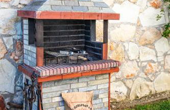 Villa PENELOPE - Foto 44