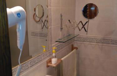 Casa Rural La Pastera - Foto 52