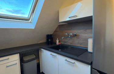 Ferienwohnung Victoria - Foto 15