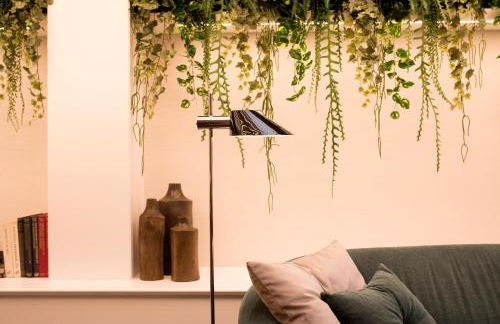 Acacia Suite - Foto 16