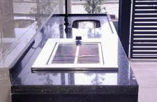 Condominio Nova angra - Foto 52