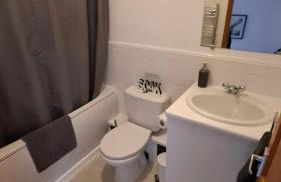 Cosy Manorfield Holiday Home - Foto 17