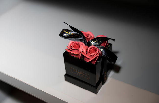 Unique Luxury Central Flat - Foto 20