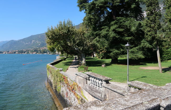 Tower Bell House - Foto 37