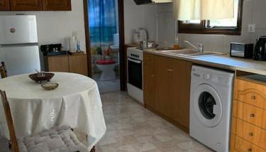 Volcano View Nisyros - Photo 4