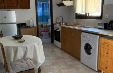 Volcano View Nisyros - Photo 4