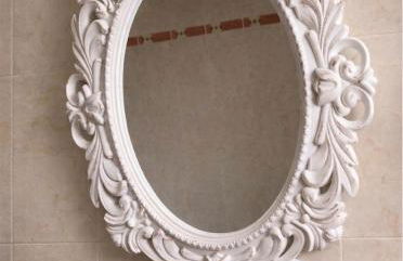 Agriturismo Molle - Foto 2