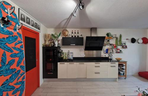 Appartement bord de Garonne avec Parking - Photo 3