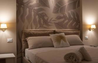 Oasi Smart Rooms - Foto 1