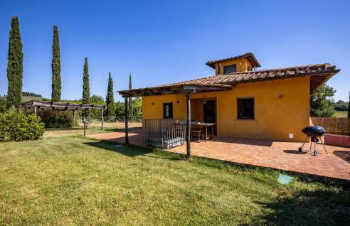 Amazing Home In Barberino Tavarnelle - Foto 16