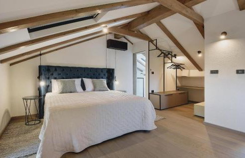 Stunning Home In Krnica With Wifi - Foto 26