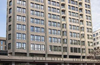 Milan Eleven by Brera Apartments - Photo 100